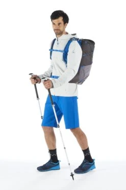 VAUDE Trail Spacer 28 Iron Trail Spacer 28 Iron 11 VAUDE Trail Spacer 28 Iron Trail Spacer 28 Iron -Primuss Camping Geschaft vaude 14569 844 trail spacer 28 model26Fp0Uxme3U9Cz 1280x1280