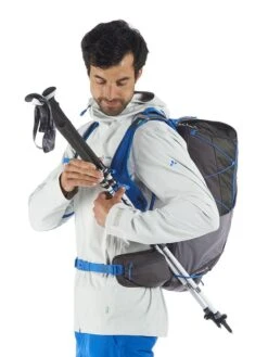 VAUDE Trail Spacer 28 Iron Trail Spacer 28 Iron 12 VAUDE Trail Spacer 28 Iron Trail Spacer 28 Iron -Primuss Camping Geschaft vaude 14569 844 trail spacer 28 model3OP2WQzf3U7cXc 1280x1280