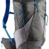 VAUDE Trail Spacer 28 Iron Trail Spacer 28 Iron 1 VAUDE Trail Spacer 28 Iron Trail Spacer 28 Iron -Primuss Camping Geschaft vaude 14569 844 trail spacer 28spATizSZutt7y 1280x1280