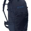 VAUDE Bike Alpin 32+5 Alpencross-Rucksack Für Mountainbiker 32l + 5l|Unisex|750 - Eclipse Bike Alpin 32+5 Alpencross-Rucksack Für Mountainbiker 1 VAUDE Bike Alpin 32+5 Alpencross-Rucksack Für Mountainbiker 32l + 5l|Unisex|750 - Eclipse Bike Alpin 32+5 Alpencross-Rucksack Für Mountainbiker -Primuss Camping Geschaft vaude bike alpin 32 5 12948 750ewVATXEW8zfAw 1280x1280