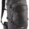 VAUDE Moab Pro 22 II 22l|Unisex|566 - Umbra Moab Pro 22 II 2 VAUDE Moab Pro 22 II 22l|Unisex|566 - Umbra Moab Pro 22 II -Primuss Camping Geschaft vaude moab pro 22 ii 14525 010 1oX6aBvV6csPn7 1280x1280