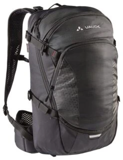 VAUDE Moab Pro 22 II 22l|Unisex|566 - Umbra Moab Pro 22 II