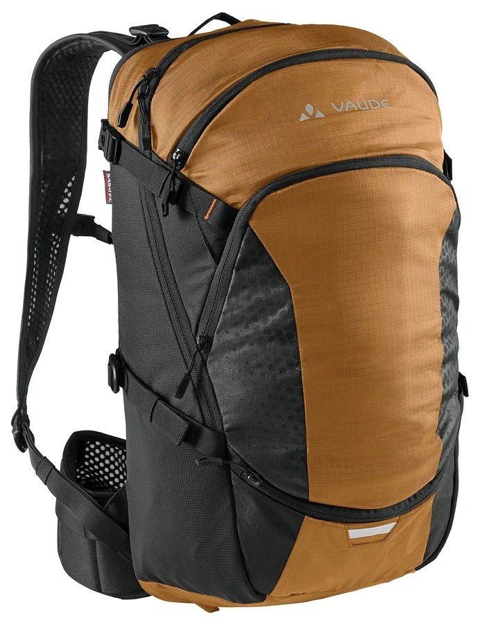 VAUDE Moab Pro 22 II 22l|Unisex|566 - Umbra Moab Pro 22 II 4 VAUDE Moab Pro 22 II 22l|Unisex|566 - Umbra Moab Pro 22 II – Bild 2
