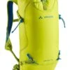 VAUDE Rupal Light 18 - Alpinrucksack 18l|Unisex|844 - Iron Rupal Light 18 - Alpinrucksack 2 VAUDE Rupal Light 18 - Alpinrucksack 18l|Unisex|844 - Iron Rupal Light 18 - Alpinrucksack -Primuss Camping Geschaft vaude rupal light 18 bright green 1vycQBr1OtO6jm 1280x1280