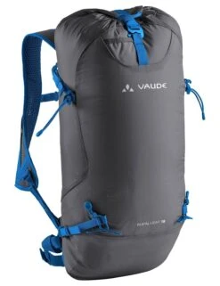 VAUDE Rupal Light 18 - Alpinrucksack 18l|Unisex|844 - Iron Rupal Light 18 - Alpinrucksack 5 VAUDE Rupal Light 18 - Alpinrucksack 18l|Unisex|844 - Iron Rupal Light 18 - Alpinrucksack -Primuss Camping Geschaft vaude rupal light 18 iron 1qdi9NCowi4zrk 1280x1280