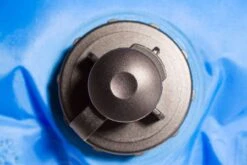 Ortlieb Wassertasche Water-Bag 2l Vol., Schwarz Wassertasche Water-Bag 12 Ortlieb Wassertasche Water-Bag 2l Vol., Schwarz Wassertasche Water-Bag -Primuss Camping Geschaft waterbag n46 detail2 1280x1280