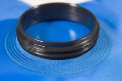 Ortlieb Wassertasche Water-Bag 2l Vol., Schwarz Wassertasche Water-Bag 14 Ortlieb Wassertasche Water-Bag 2l Vol., Schwarz Wassertasche Water-Bag -Primuss Camping Geschaft waterbag n46 detail4 1280x1280