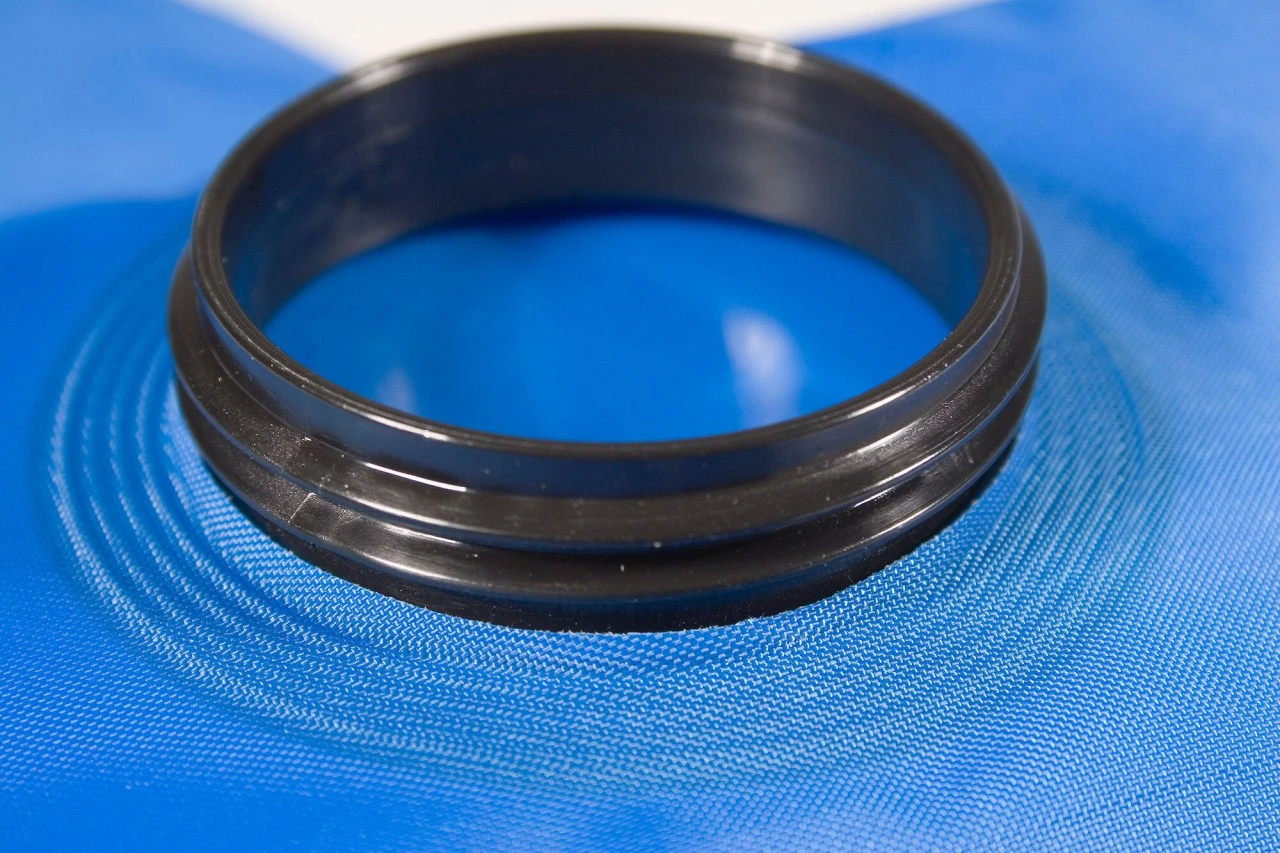 Ortlieb Wassertasche Water-Bag 2l Vol., Schwarz Wassertasche Water-Bag 8 Ortlieb Wassertasche Water-Bag 2l Vol., Schwarz Wassertasche Water-Bag – Bild 6