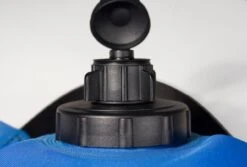 Ortlieb Wassertasche Water-Bag 2l Vol., Schwarz Wassertasche Water-Bag 13 Ortlieb Wassertasche Water-Bag 2l Vol., Schwarz Wassertasche Water-Bag -Primuss Camping Geschaft waterbag n46 detail5 1280x1280