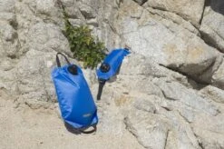 Ortlieb Wassertasche Water-Bag 2l Vol., Schwarz Wassertasche Water-Bag 15 Ortlieb Wassertasche Water-Bag 2l Vol., Schwarz Wassertasche Water-Bag -Primuss Camping Geschaft waterbag waterbelt 1 06 1280x1280