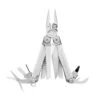 Leatherman Wave Plus 2H Black Wave Plus 2H 1 Leatherman Wave Plus 2H Black Wave Plus 2H -Primuss Camping Geschaft wave 2h fanned 1280x1280