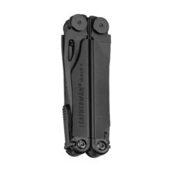 Leatherman Wave+ Black Wave+ 13 Leatherman Wave+ Black Wave+ -Primuss Camping Geschaft wave plus black closedw8U5OAlF1rS9M 1280x1280