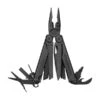 Leatherman Wave+ Black Wave+ 1 Leatherman Wave+ Black Wave+ -Primuss Camping Geschaft wave plus black open4WAfaTyVDNgl7 1280x1280