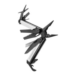 Leatherman Wave+ Black Wave+ 16 Leatherman Wave+ Black Wave+ -Primuss Camping Geschaft wave plus black silver beautyeDFT4p34qP0Jc 1280x1280