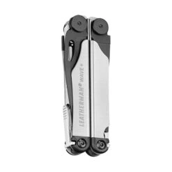 Leatherman Wave+ Black Wave+ 15 Leatherman Wave+ Black Wave+ -Primuss Camping Geschaft wave plus black silver closedLzhWIxqqVzfGy 1280x1280