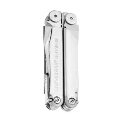 Leatherman Wave Plus 2H Black Wave Plus 2H 9 Leatherman Wave Plus 2H Black Wave Plus 2H -Primuss Camping Geschaft wave 2h closed 1280x1280