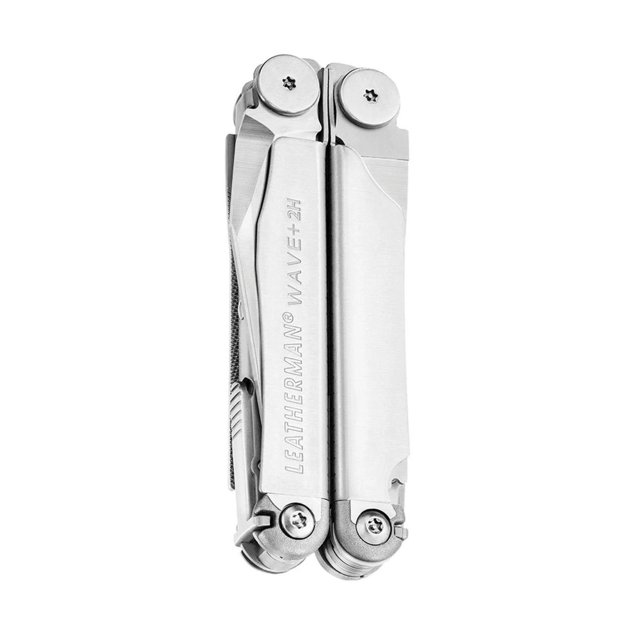 Leatherman Wave Plus 2H Black Wave Plus 2H 5 Leatherman Wave Plus 2H Black Wave Plus 2H – Bild 3