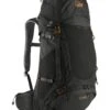 Lowe Alpine Trekkingrucksack AirZone Trek 40 Black Trekkingrucksack AirZone Trek 40 Black 1 Lowe Alpine Trekkingrucksack AirZone Trek 40 Black Trekkingrucksack AirZone Trek 40 Black -Primuss Camping Geschaft wetransfer 35d043 ergebnisz6HTpRJx9ai8J 1280x1280