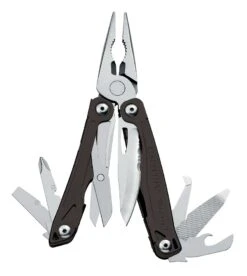 Leatherman Wingman Stainless (Silver) Wingman 17 Leatherman Wingman Stainless (Silver) Wingman -Primuss Camping Geschaft wingman blacksilver open 1uSlg9l4uGcab7 1280x1280