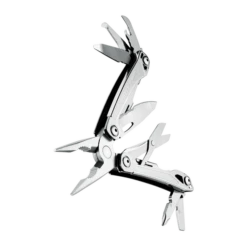 Leatherman Wingman Stainless (Silver) Wingman 15 Leatherman Wingman Stainless (Silver) Wingman -Primuss Camping Geschaft wingman edelstahl beautyK0uzUhS8WFxbs 1280x1280