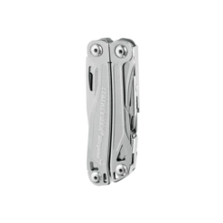 Leatherman Wingman Stainless (Silver) Wingman 13 Leatherman Wingman Stainless (Silver) Wingman -Primuss Camping Geschaft wingman edelstahl closedaJSKcrPZhgoNm 1280x1280