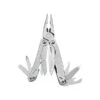 Leatherman Wingman Stainless (Silver) Wingman 2 Leatherman Wingman Stainless (Silver) Wingman -Primuss Camping Geschaft wingman open 2U90GthlicTTFB 1280x1280