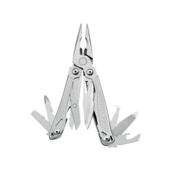 Leatherman Wingman Stainless (Silver) Wingman