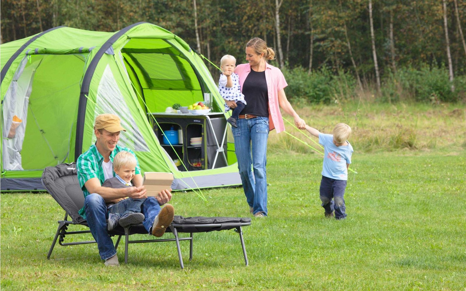 Primuss Camping Geschaft -Primuss Camping Geschaft 158975 2246732 1