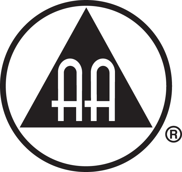 Primuss Camping Geschaft