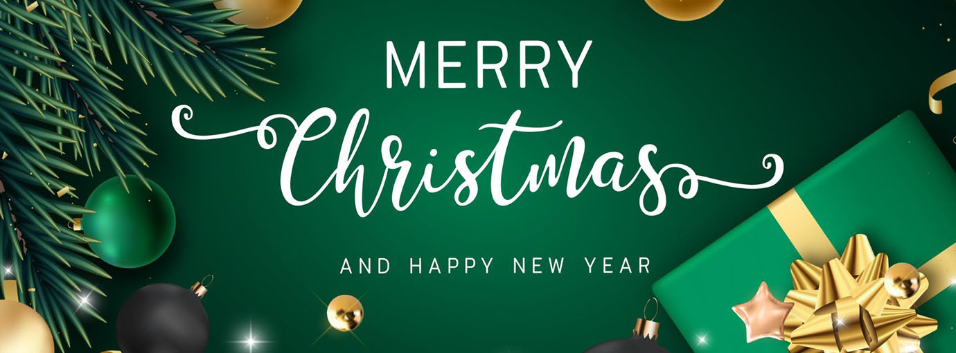 Primuss Camping Geschaft 1 Primuss Camping Geschaft -Primuss Camping Geschaft 101